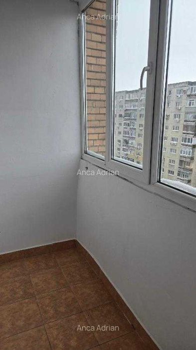 Apartament 3 camere| 3 Balcoane | 75 MP | ETAJ 8 | Metrou 4 min
