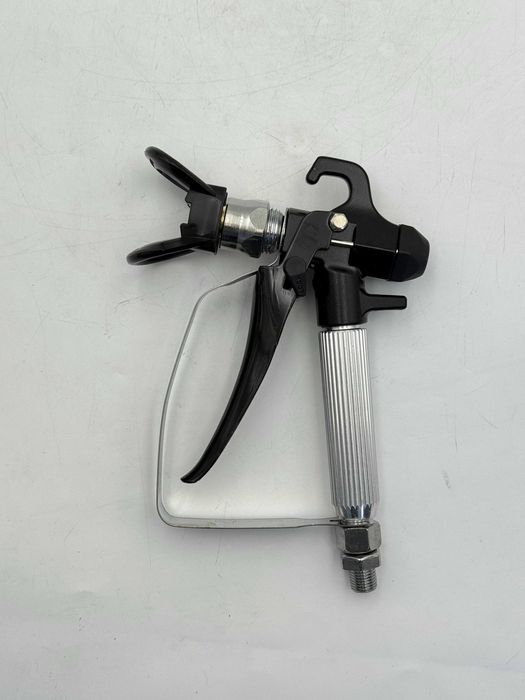 Краскопульт безвоздушный BIYOTI BYT-820S для аппаратов 3600 PSI