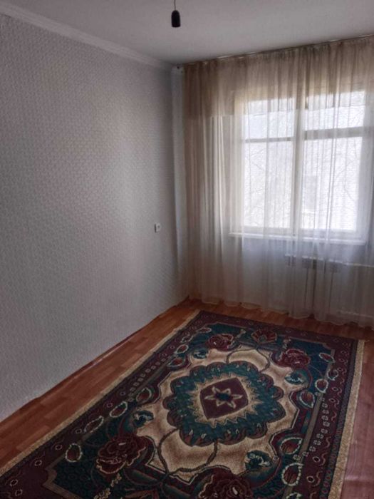 Сдам 2 комнатную квартиру