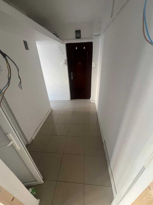 Spatiu de închiriat Craiovița Noua