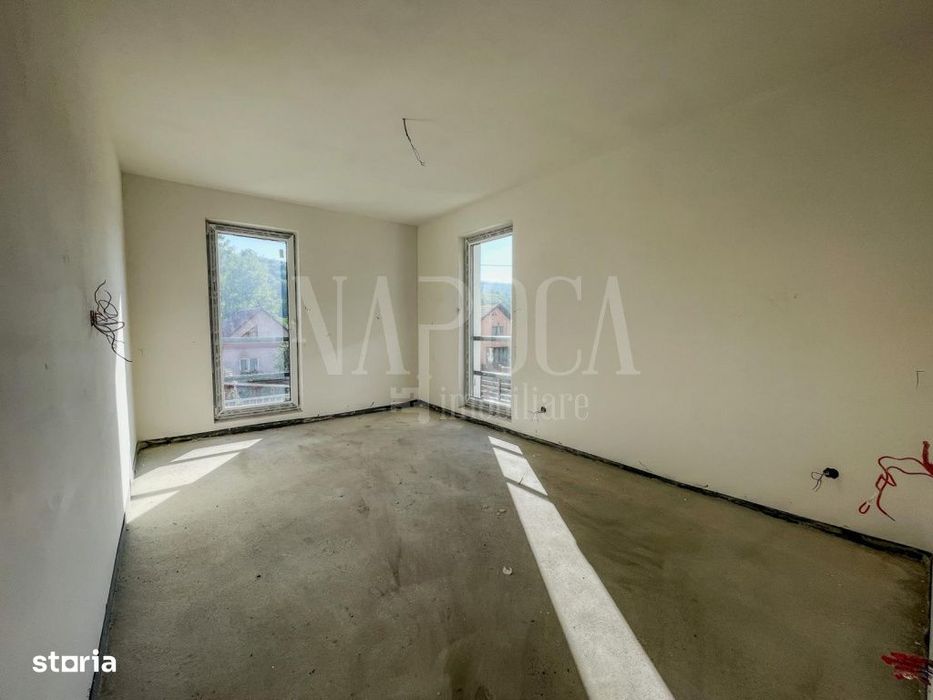 Casa 4 camere de vanzare in Sat Tauti, Tauti