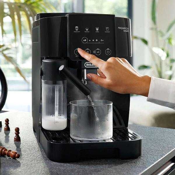 Кофемашины Delonghi оригинал продукция с большим ассортиментом!