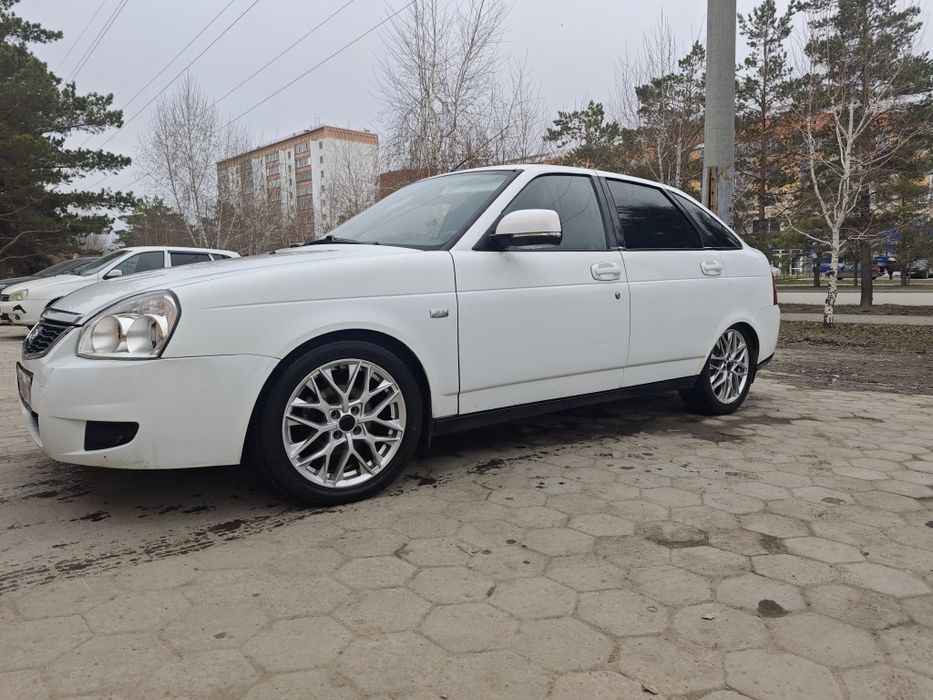 Диски с резиной R16