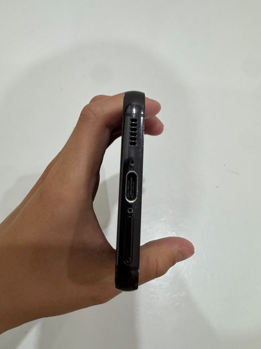 Samsung Galaxy S23