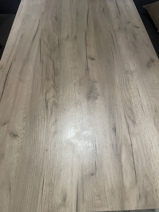 Диваны, столы, посуда и др для общепита