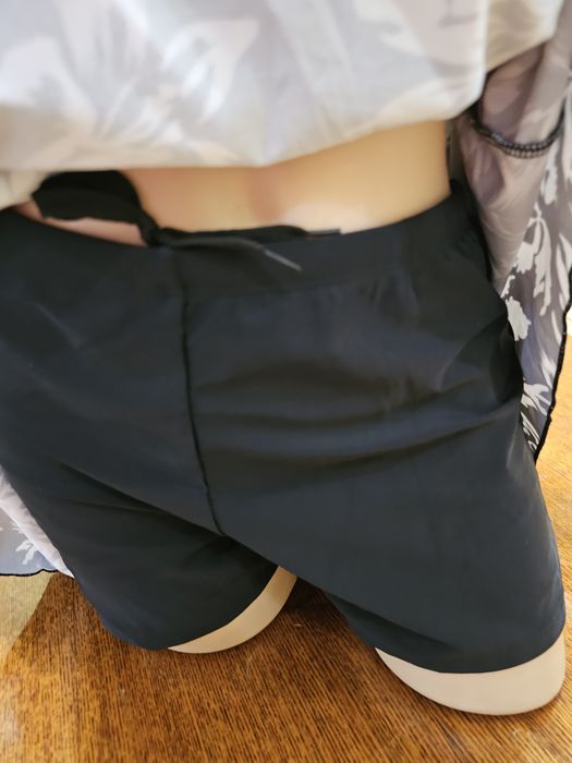 Новый женский купальник двойка 54-62 размеры!