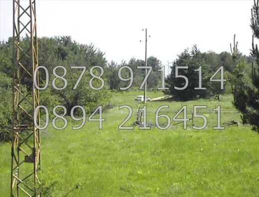 Продава се Парцел в с. Бойково, Област Пловдив - 3040 кв.м за 8 €/кв.м - Снимка #1