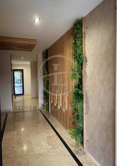 Продава се Тристаен апартамент в Пловдив, Христо Смирненски - 149 кв.м за 1285 €/кв.м - Снимка #5