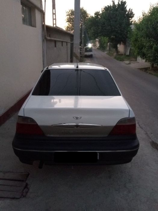 Neksya 1 sotiladi srocna