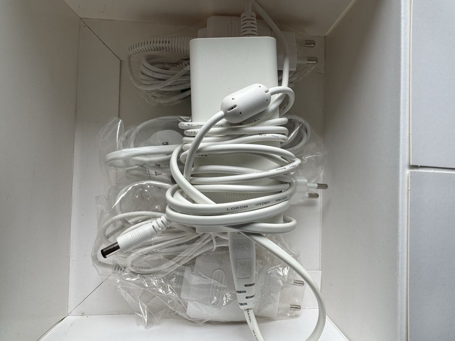 Braun Silk-expert IPL BD 5009- Epilator IPL cu Exfoliator Sonic