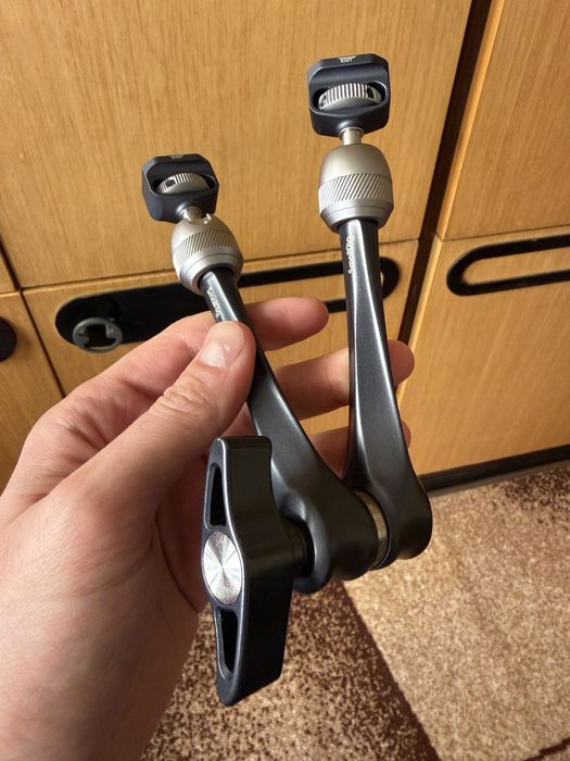 SmallRig Rosette Arm 3959