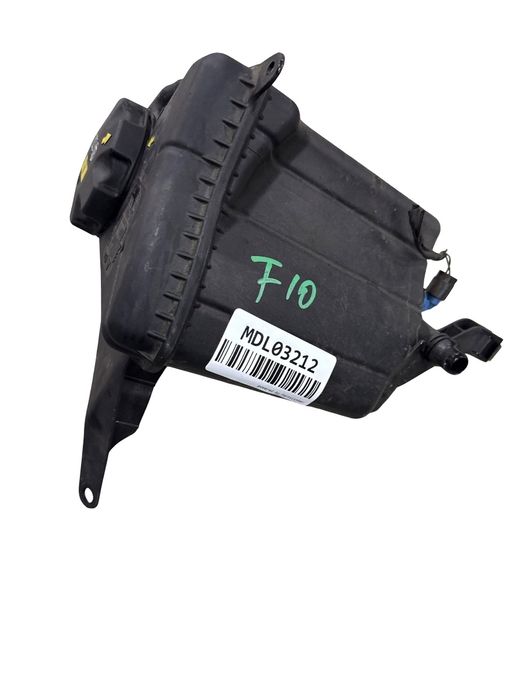 Vas Rezervor De Expansiune Lichid De Racire Bmw 5 Vi Touring F11 2009