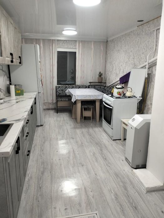 Продам срочно дом