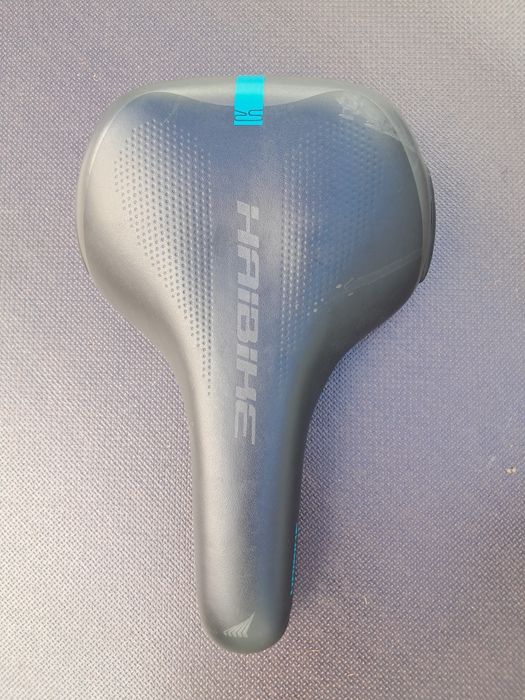 Șa scaun bicicleta Selle Royal Haibike
