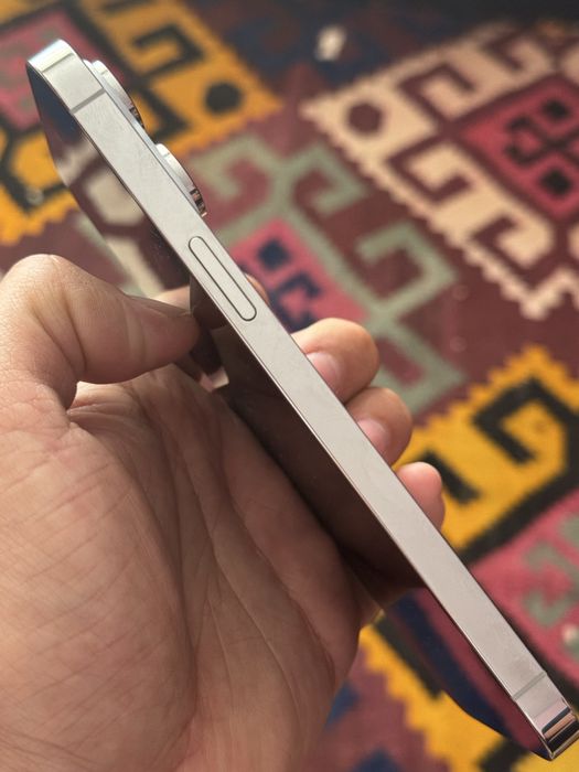 iPhone 14 ProMax iCloud