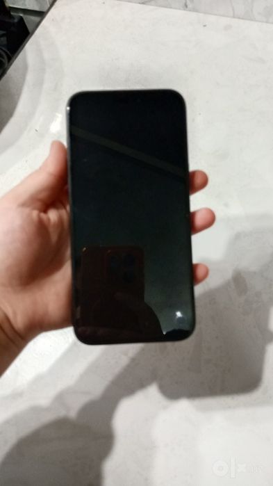 Iphone 15 promax