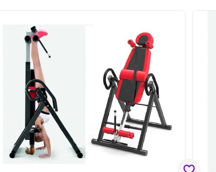 Инверсионный стол