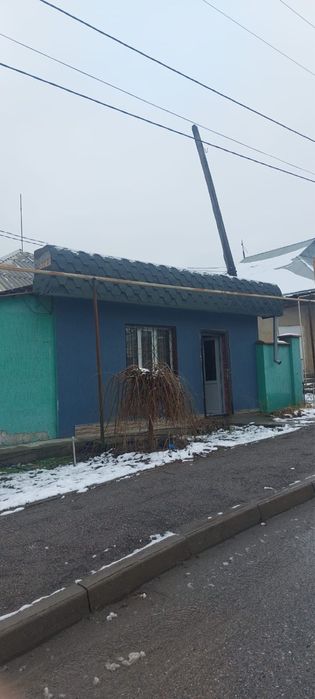 Сдается помещение под офис