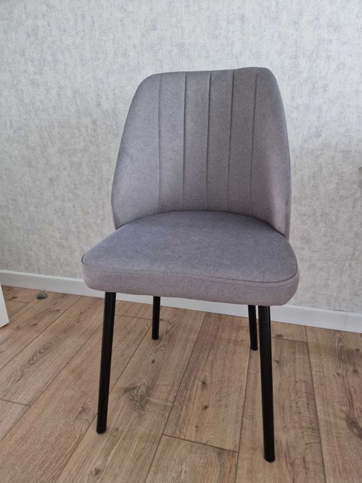 Продам НОВЫЕ стулья