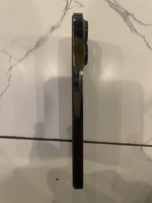 Iphone 13 pro xolati yaxwi