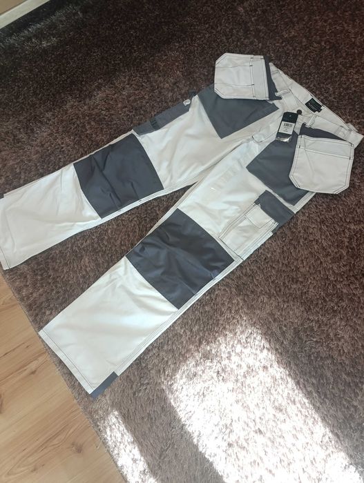 Нов панталон Bluewear