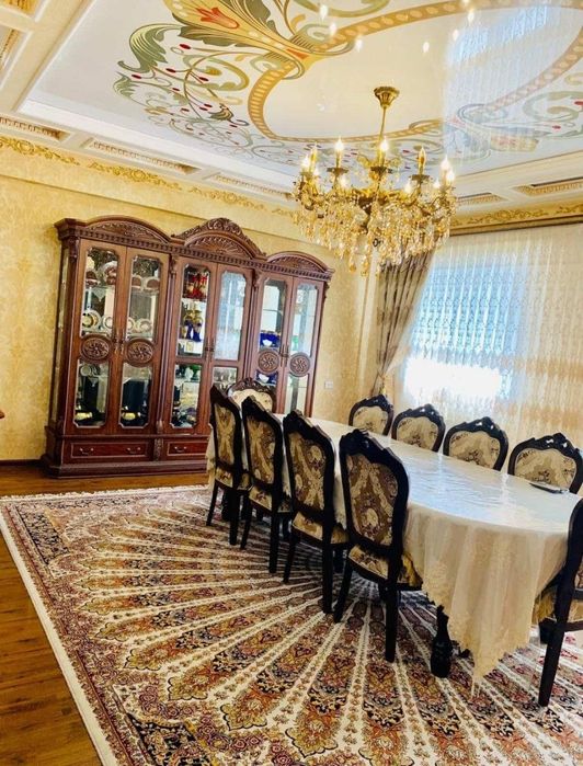 Срочно Продаётся 3ком Чиланзар 13кв