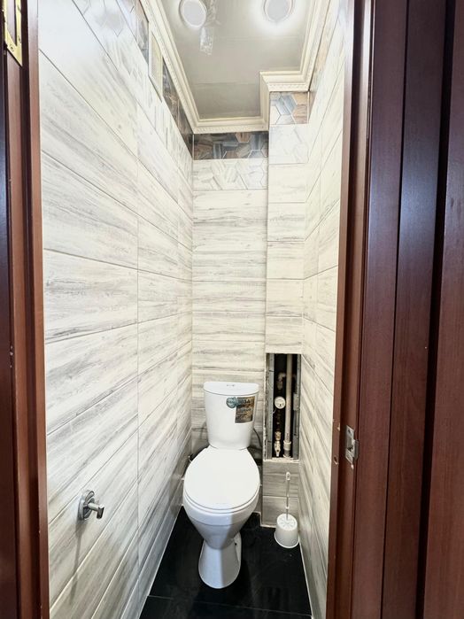 Продоет собственник