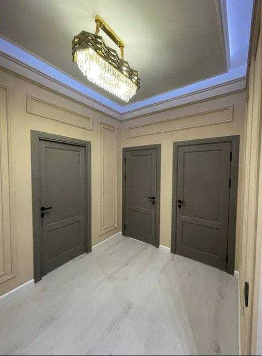 Сдается шикарная 2-ком квартира в Мирабадском р-н | Узбум