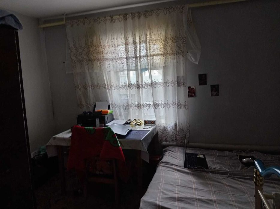 Срочно продается дом