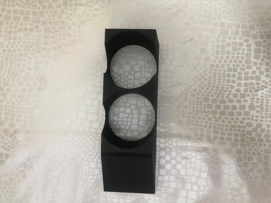 Подстаканники Audi