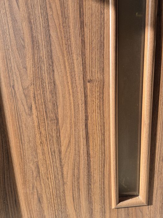 Usi de interior in stare foarte buna 350 ambele