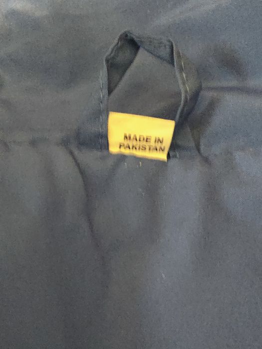 Спорт костюм Алматы