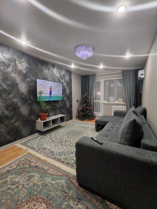 3 ком. р-н КСК Срочно