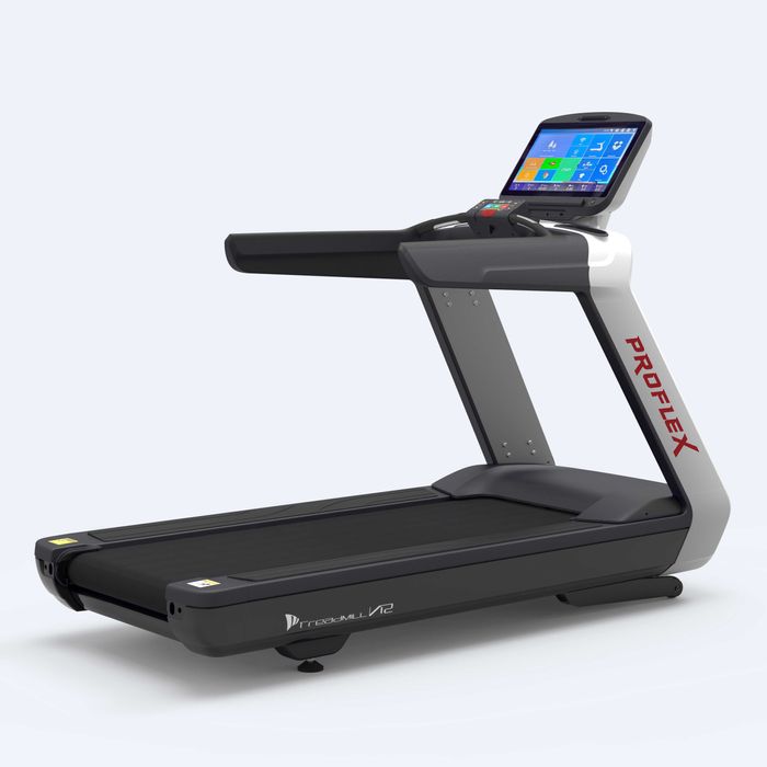 Беговые дорожки , Кардио оборудование, Элептические тренажеры