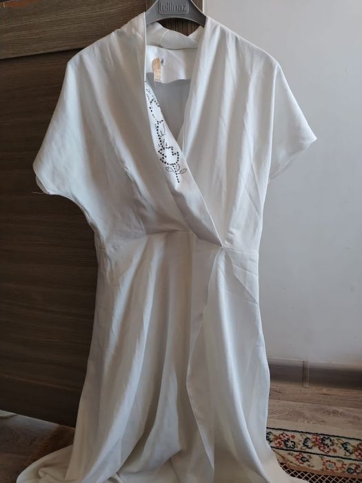 Платюшки  от 500тг