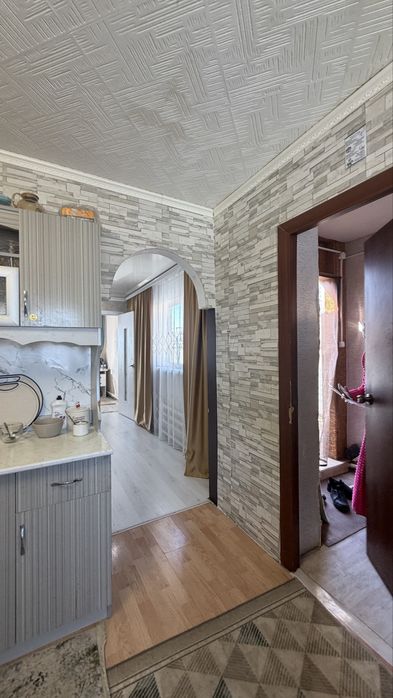 Продается дом , 2013 г