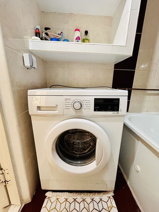 Аренда квартиры долгосрочно