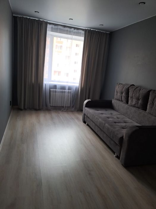 Сдам 2 комнатную квартиру