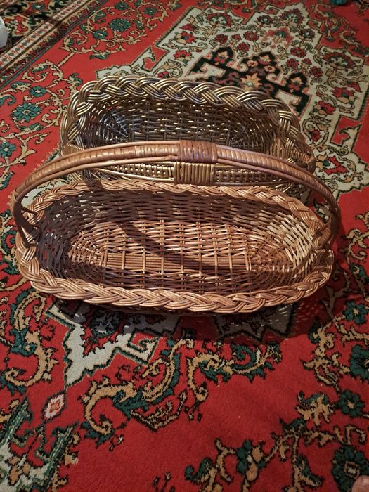 Shkalat meva savati