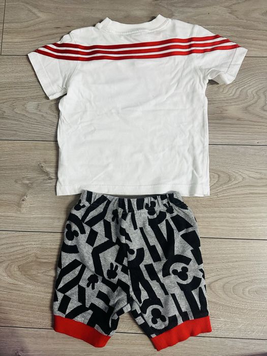Set Adidas marimea 92