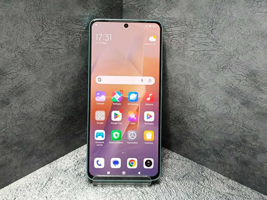 Xiaomi 13 Pro 256Gb (Талгар) лот 913672