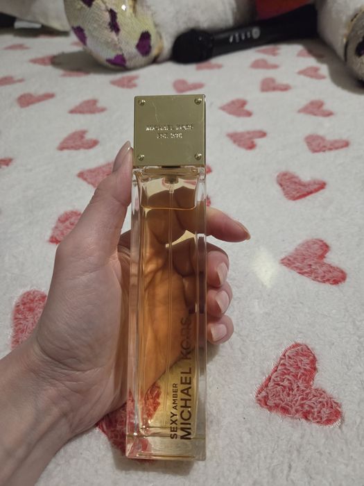 Духи Michael Kors 100 ml