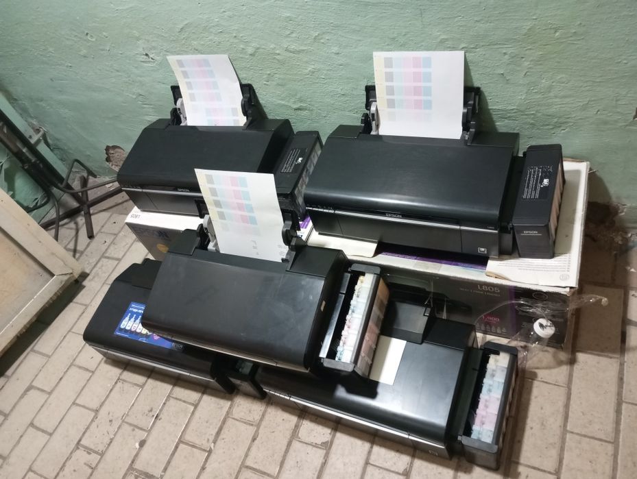 3в1-МФУ-Принтер-копир-сканер-ксерокс