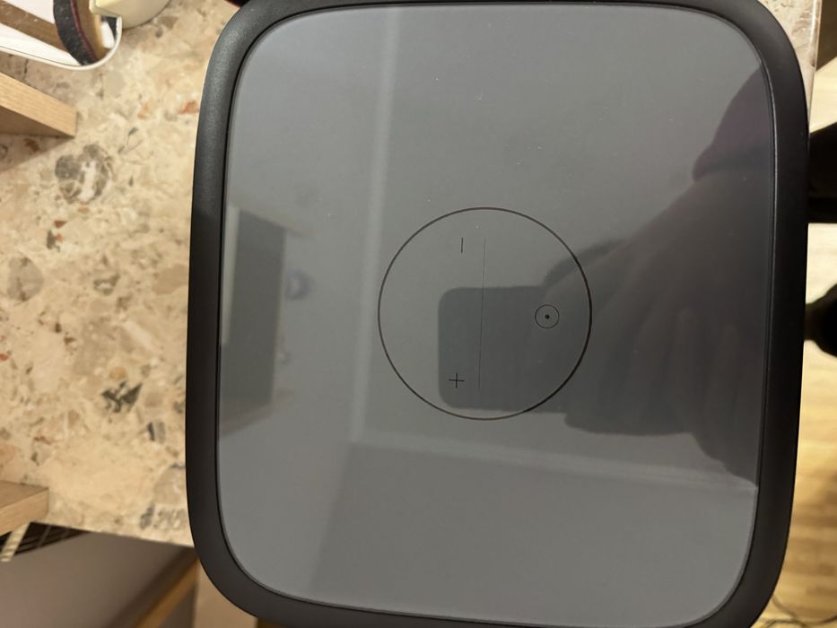 Проектор PHINIKA AK41 с гарантией