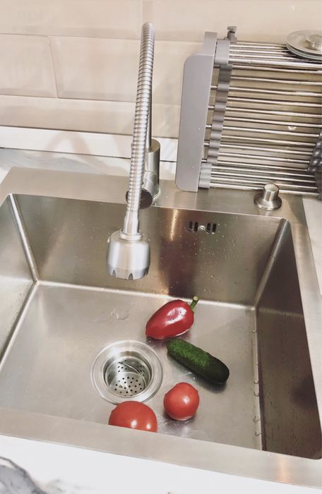 Продам 1-комнатную квартиру-студию