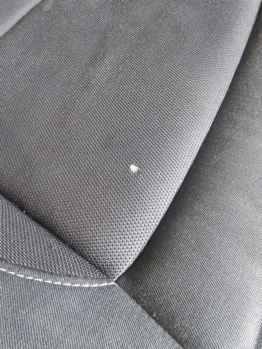 Салон за BMW E87  bmw 120d