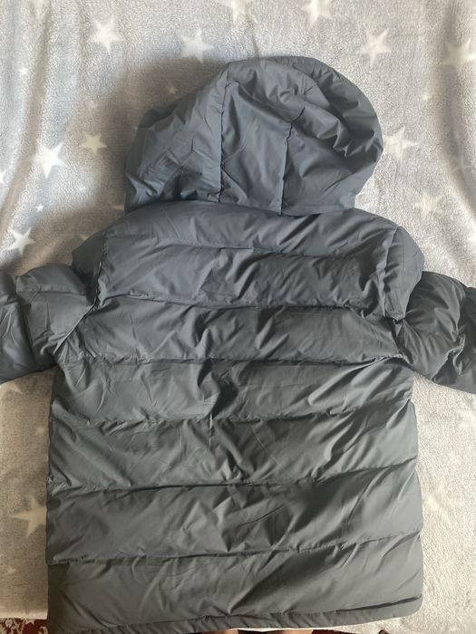 Новая куртка продам