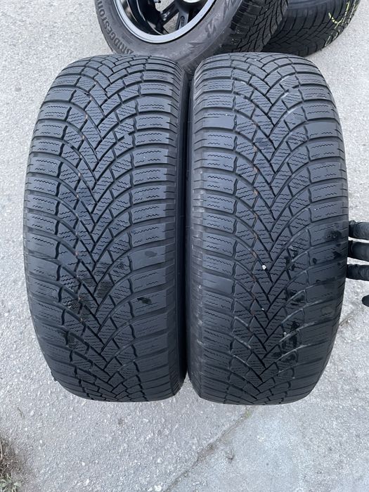 Jante Mazda 3 5 6 Cx3 Cx30 Mx30