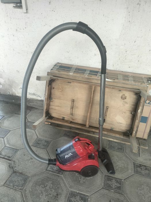 Продам полесос хорошо