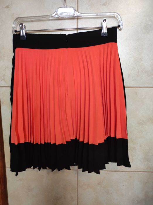 ИЗГОДНО! Находки!Не подминавай!И двата модела са в две части!